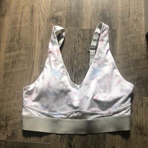 Fabletics Bra